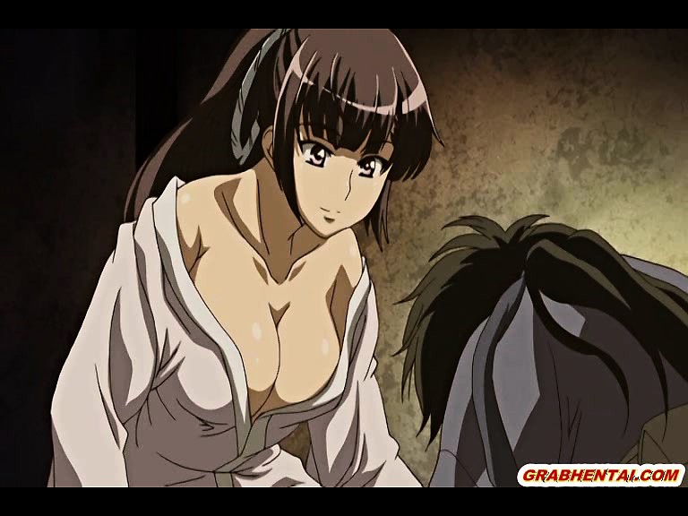 Black Pussy Porn Animation - Free Mobile Porn - Japanese Anime Hard Wet Pussy Fucked In The Dark Night -  1141438 - IcePorn.com