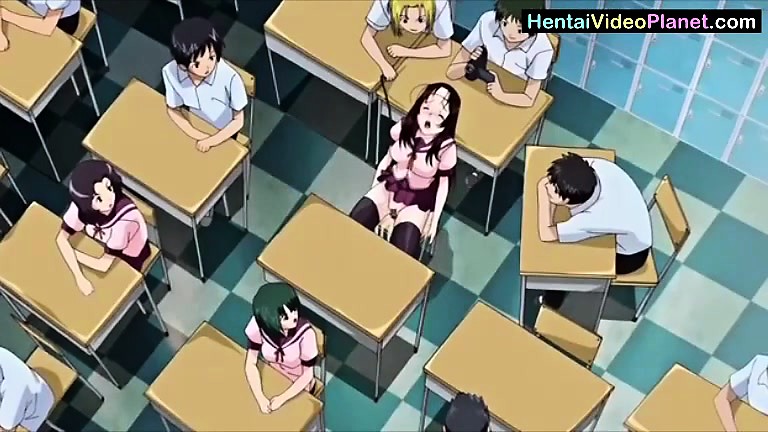 Hentai Bukkake Cumshot - Free Mobile Porn - Schoolgirl Bukkake Cum Fest - 1266672 - IcePorn.com