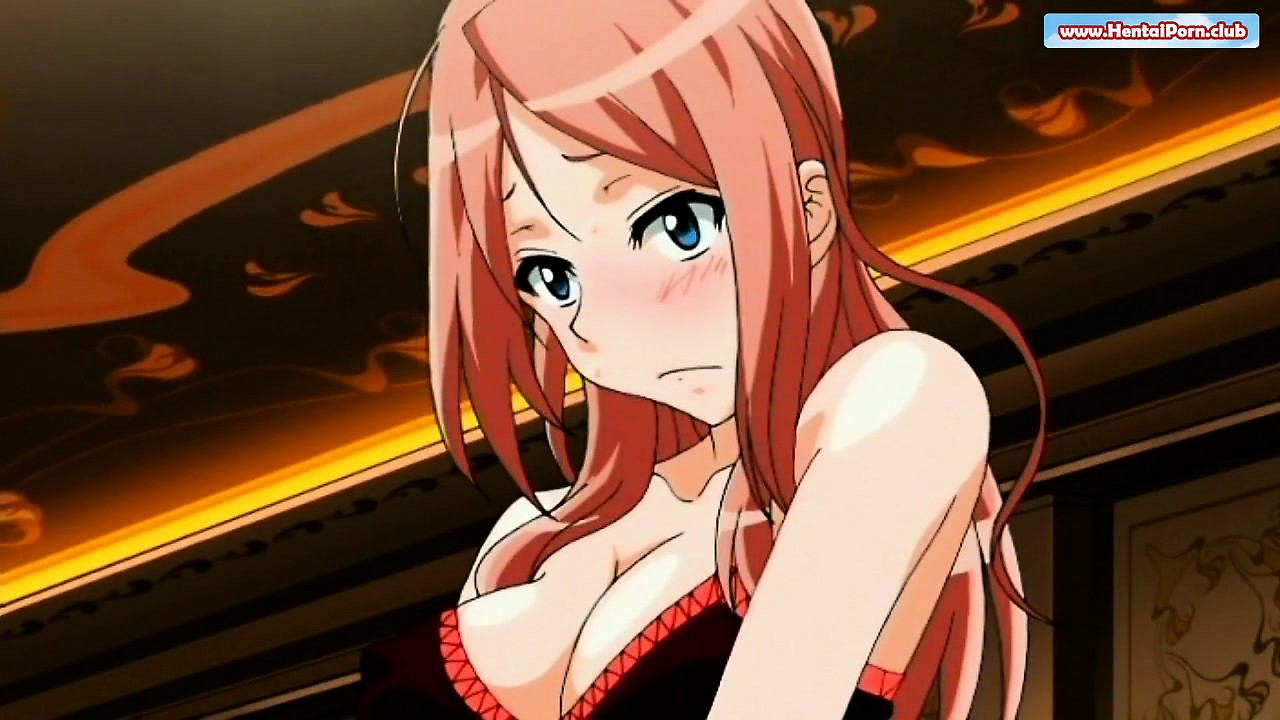 Lesbian Nude Anime - Free Mobile Porn - Pregnant Lesbian Sex In Anime Porn ...