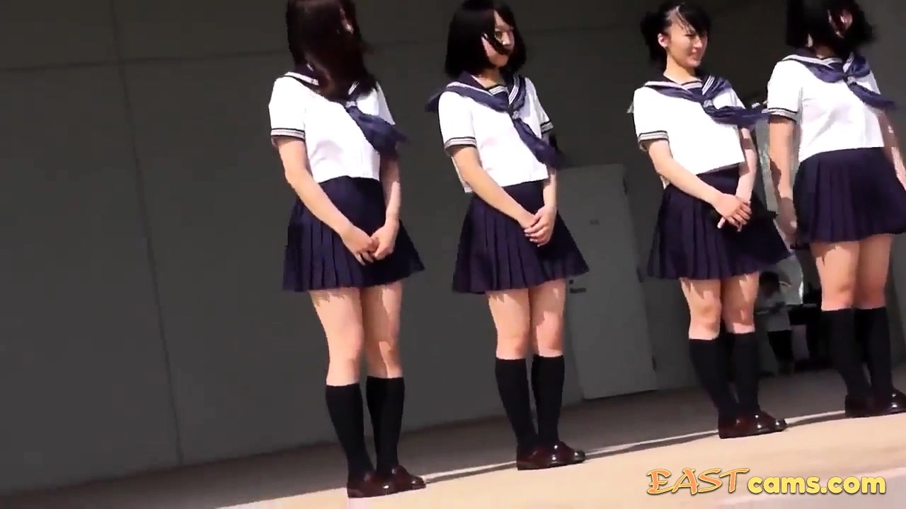 1280px x 720px - Free Mobile Porn - Cute Japanese Students Dance - 2672358 - IcePorn.com
