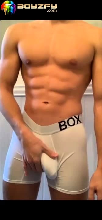 Big Cock Guy - Free Mobile Porn - Big Dick Hot Muscle Guy Playing With His Dick - 4268667  - IcePorn.com
