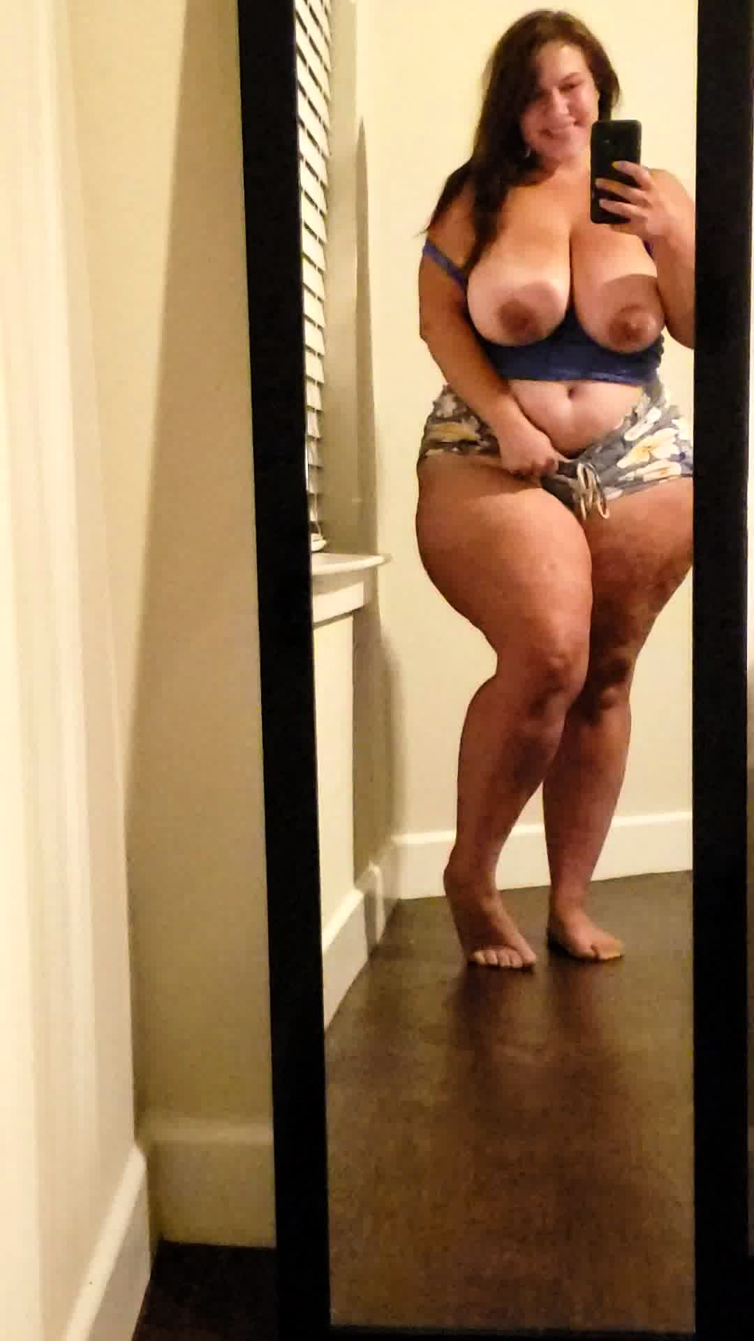 Fat Latina Plumper - Free Mobile Porn - Fat Brunette Latina Bbw Rubs Her Big Pussy - 4321474 -  IcePorn.com