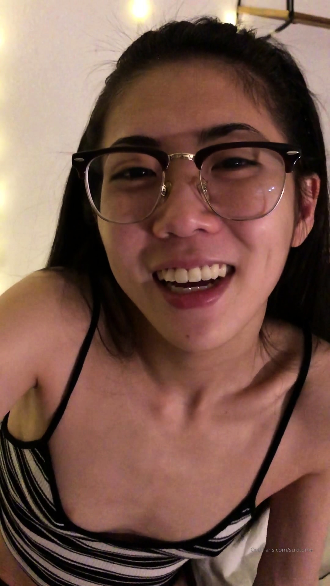 Anal Masturbation Selfie - Free Mobile Porn - Webcam Asian Chick Anal Masturbation Tease - 4891497 -  IcePorn.com