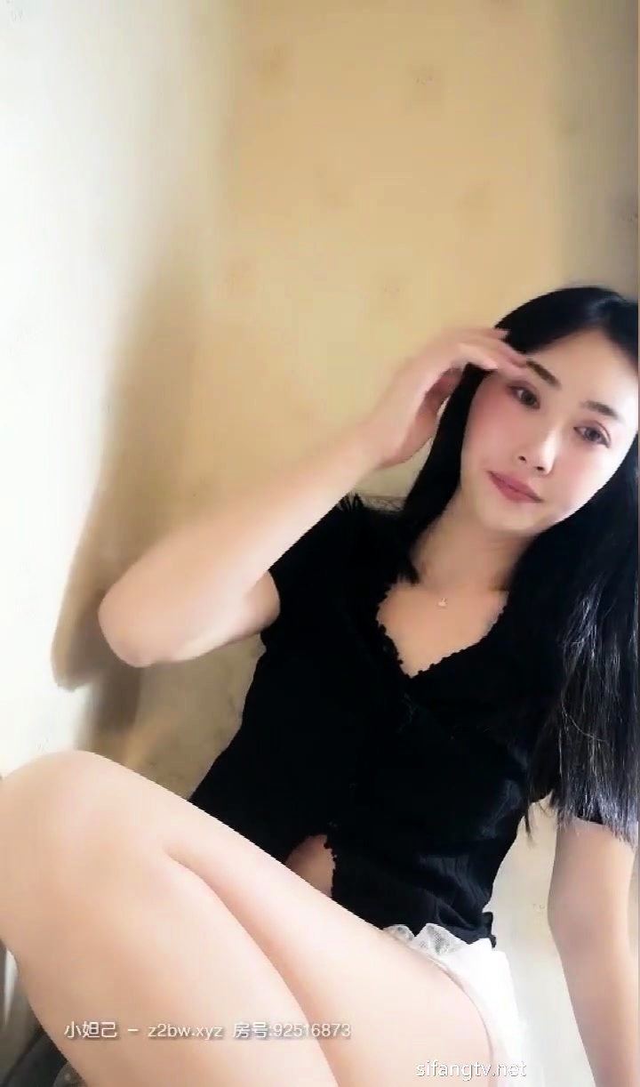 Asian Amateur Sex - Free Mobile Porn - Asian Amateur Chinese Sex Video Part1 - 5775665 -  IcePorn.com
