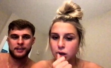 Lexie_monroe Chaturbate Nude Cam Videos
